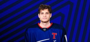 Во второй команде системы «Торпедо» дебютировал Арман Ирицян